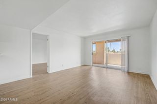 540 N MAY Street 3078, Mesa, AZ 85201