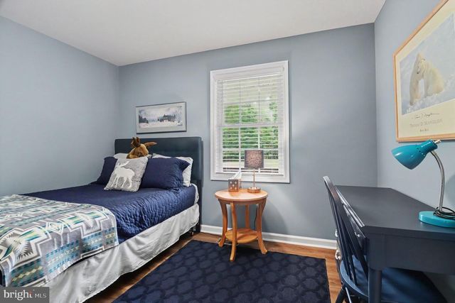 519 TALL PINES DR, Mineral, VA 23117