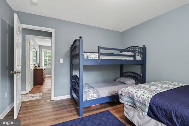 519 TALL PINES DR, Mineral, VA 23117