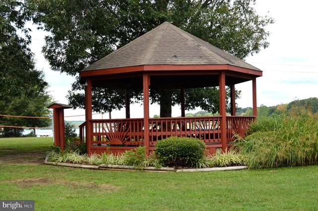 519 TALL PINES DR, Mineral, VA 23117