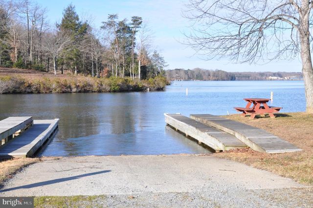 519 TALL PINES DR, Mineral, VA 23117