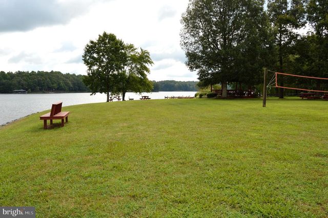 519 TALL PINES DR, Mineral, VA 23117