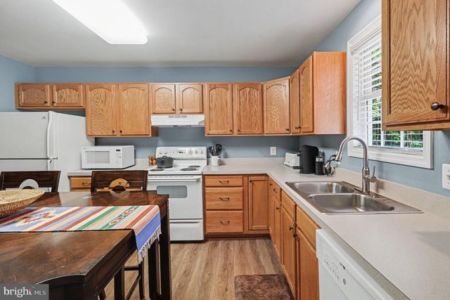 519 TALL PINES DR, Mineral, VA 23117