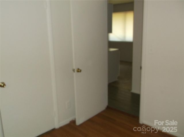 2516 Abelwood Road, Charlotte, NC 28216