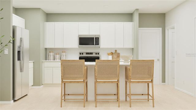 5178 CLAY WHALEY ROAD, St Cloud, FL 34772