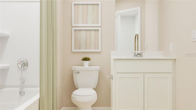 5178 CLAY WHALEY ROAD, St Cloud, FL 34772