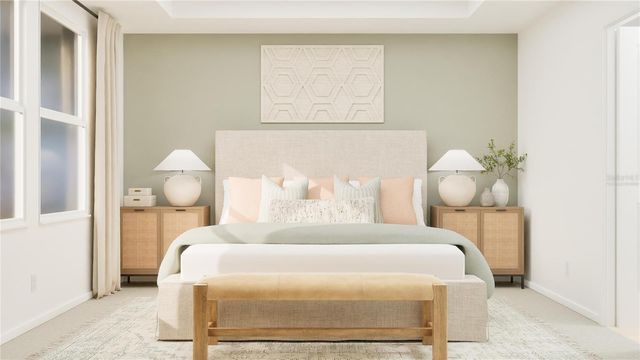 5178 CLAY WHALEY ROAD, St Cloud, FL 34772