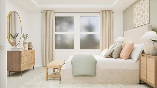 5178 CLAY WHALEY ROAD, St Cloud, FL 34772