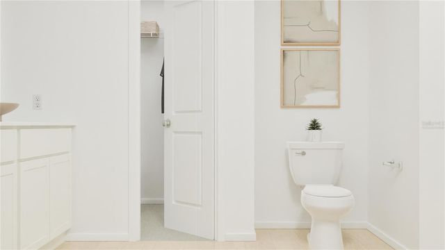 5178 CLAY WHALEY ROAD, St Cloud, FL 34772