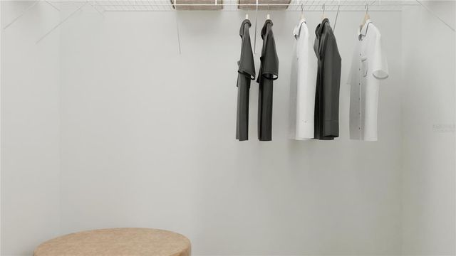 5178 CLAY WHALEY ROAD, St Cloud, FL 34772