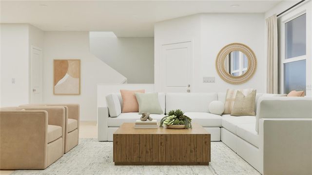 5178 CLAY WHALEY ROAD, St Cloud, FL 34772