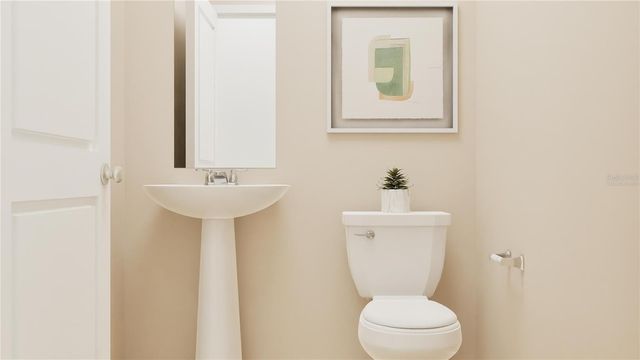 5178 CLAY WHALEY ROAD, St Cloud, FL 34772