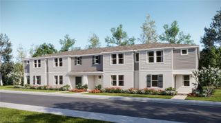 5178 CLAY WHALEY ROAD, St Cloud, FL 34772