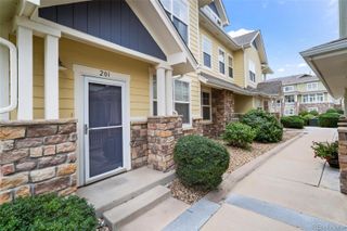 9569 Pearl Circle 201, Parker, CO 80134