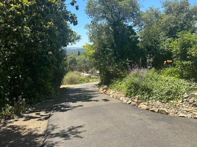 4120 Godley Rd, Lincoln, CA 95648