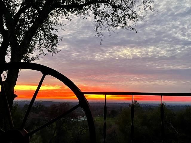 4120 Godley Rd, Lincoln, CA 95648