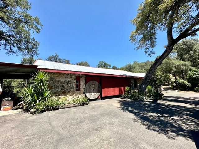 4120 Godley Rd, Lincoln, CA 95648