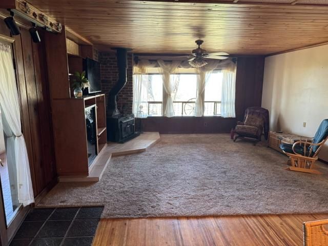 4120 Godley Rd, Lincoln, CA 95648