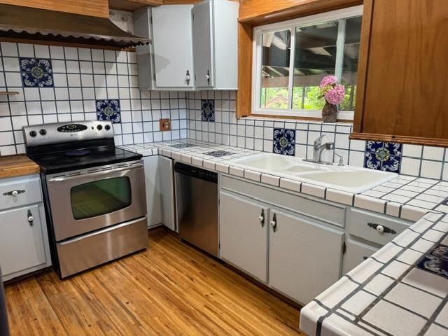 4120 Godley Rd, Lincoln, CA 95648