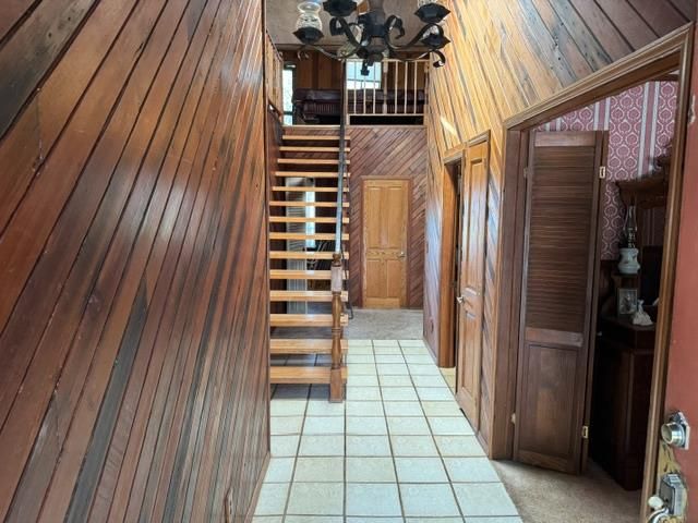 4120 Godley Rd, Lincoln, CA 95648