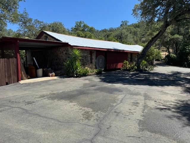 4120 Godley Rd, Lincoln, CA 95648