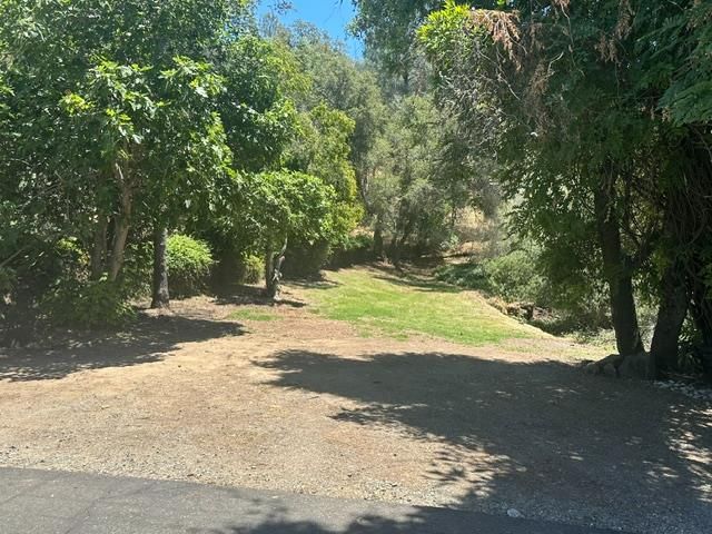 4120 Godley Rd, Lincoln, CA 95648