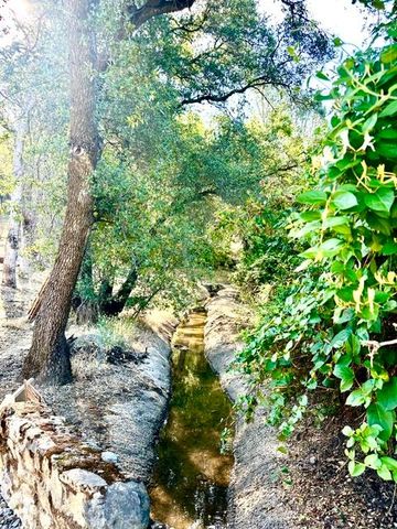 4120 Godley Rd, Lincoln, CA 95648