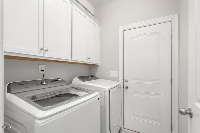 138 Dunvegan Lane, Burlington, NC 27215