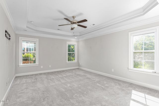 138 Dunvegan Lane, Burlington, NC 27215