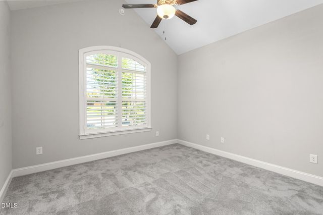 138 Dunvegan Lane, Burlington, NC 27215