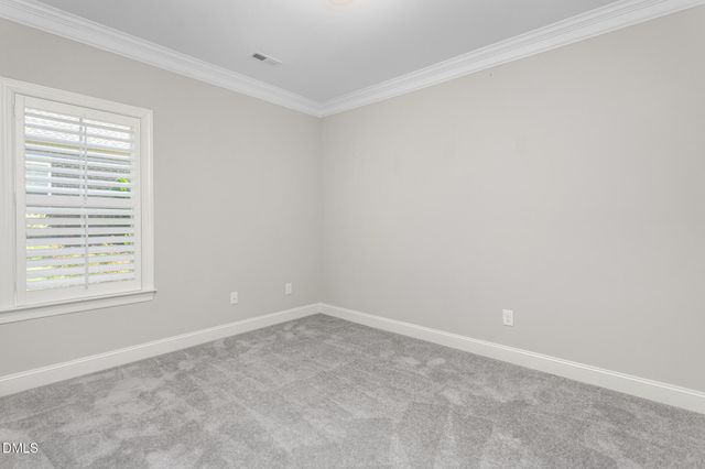 138 Dunvegan Lane, Burlington, NC 27215