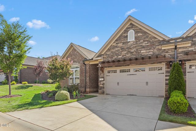 138 Dunvegan Lane, Burlington, NC 27215