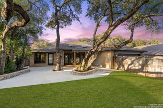 4234 Shadow Elm Woods, San Antonio, TX 78249