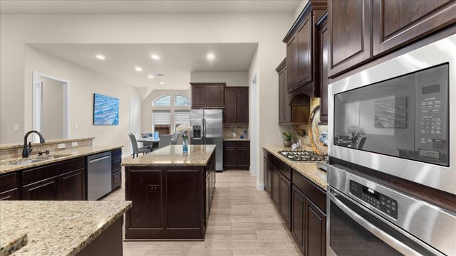 18828 Collins View Drive, New Caney, TX 77357