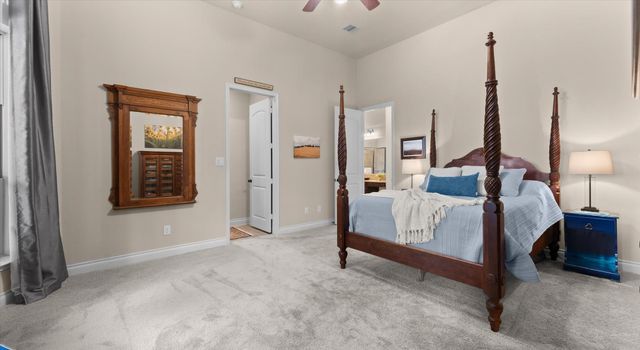 18828 Collins View Drive, New Caney, TX 77357