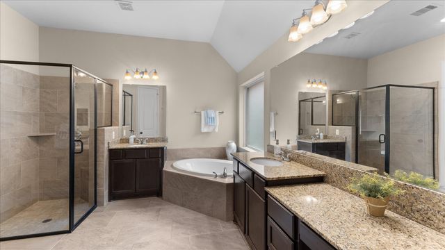 18828 Collins View Drive, New Caney, TX 77357