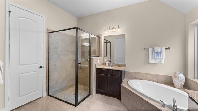 18828 Collins View Drive, New Caney, TX 77357