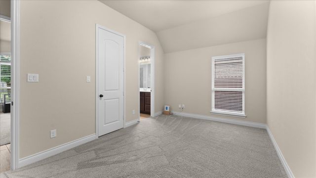 18828 Collins View Drive, New Caney, TX 77357
