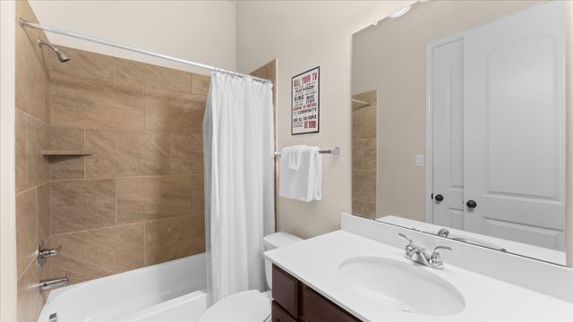 18828 Collins View Drive, New Caney, TX 77357