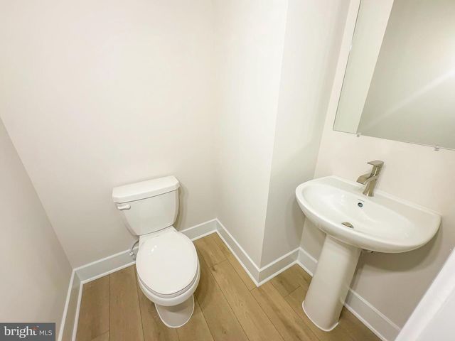 5526 ABERDEEN PL, White Plains, MD 20695