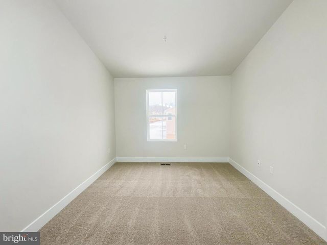 5526 ABERDEEN PL, White Plains, MD 20695
