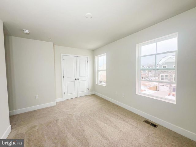 5526 ABERDEEN PL, White Plains, MD 20695