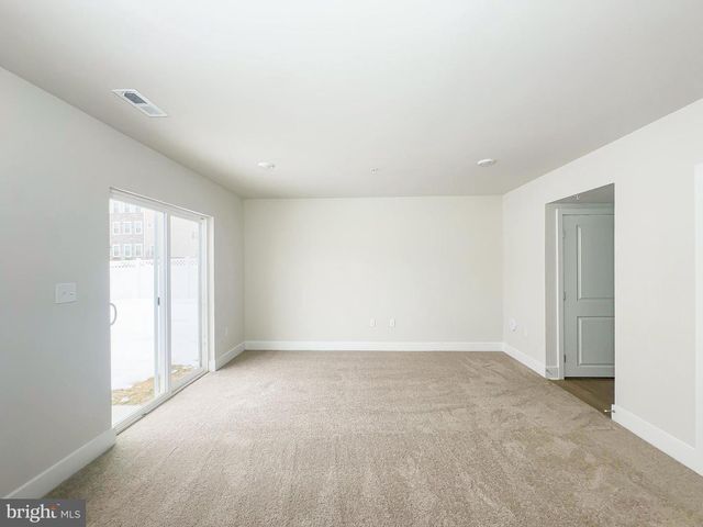 5526 ABERDEEN PL, White Plains, MD 20695