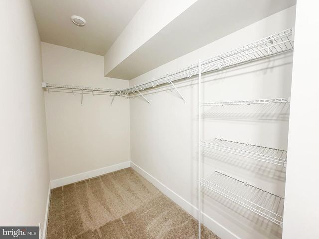 5526 ABERDEEN PL, White Plains, MD 20695