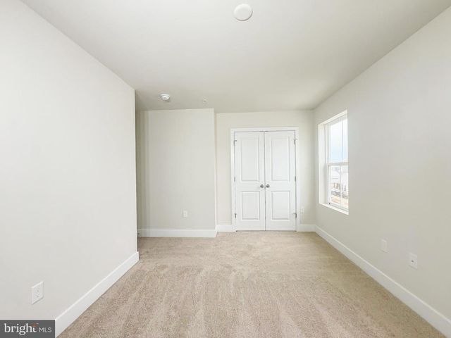 5526 ABERDEEN PL, White Plains, MD 20695