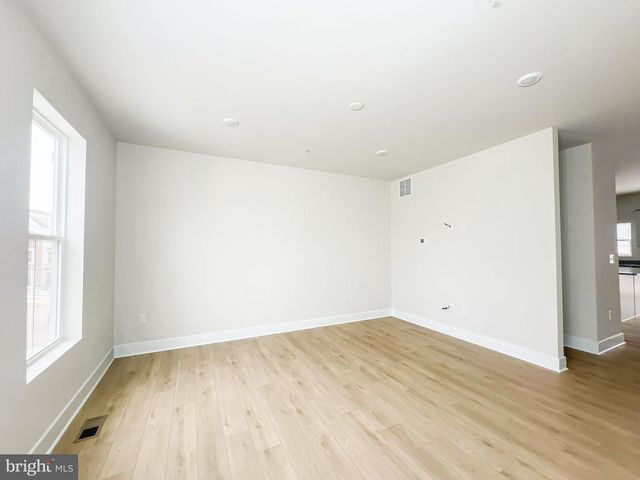 5526 ABERDEEN PL, White Plains, MD 20695