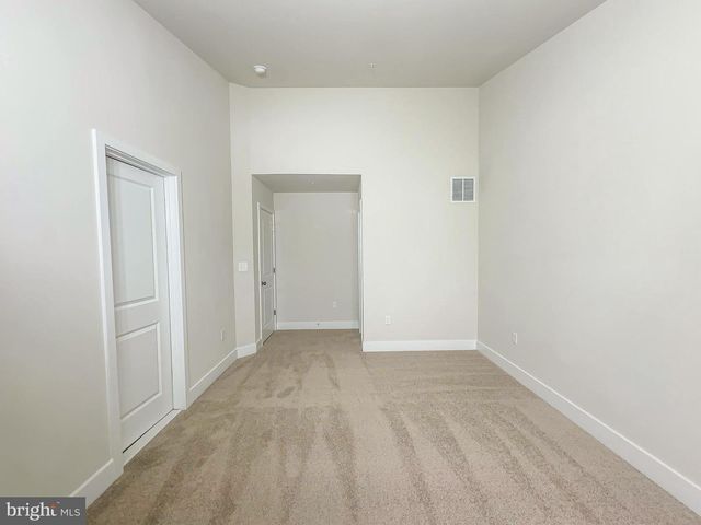 5526 ABERDEEN PL, White Plains, MD 20695