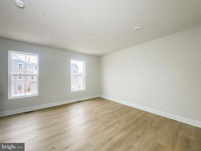 5526 ABERDEEN PL, White Plains, MD 20695