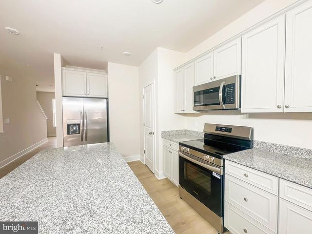 5526 ABERDEEN PL, White Plains, MD 20695