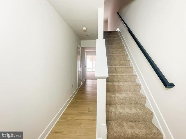 5526 ABERDEEN PL, White Plains, MD 20695